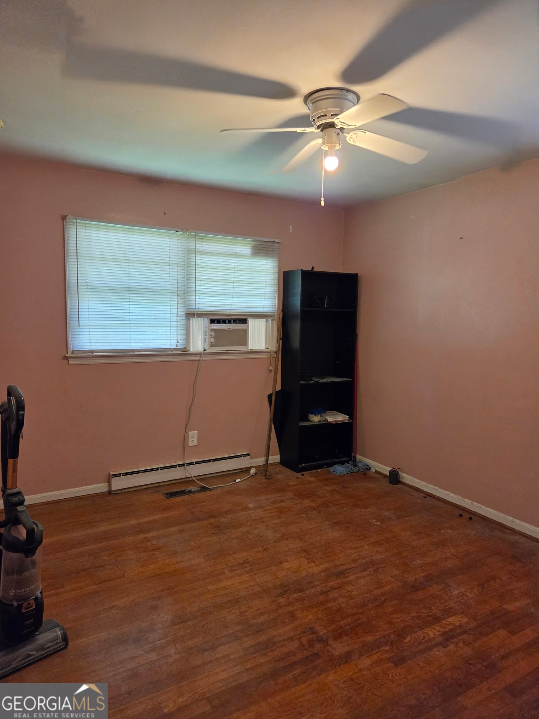 3 bedroom, 2 bathroom, 1,398 sq ft single family residence for sale at 1702 Cardinal Road, Jonesboro, GA 30238 — photo 10