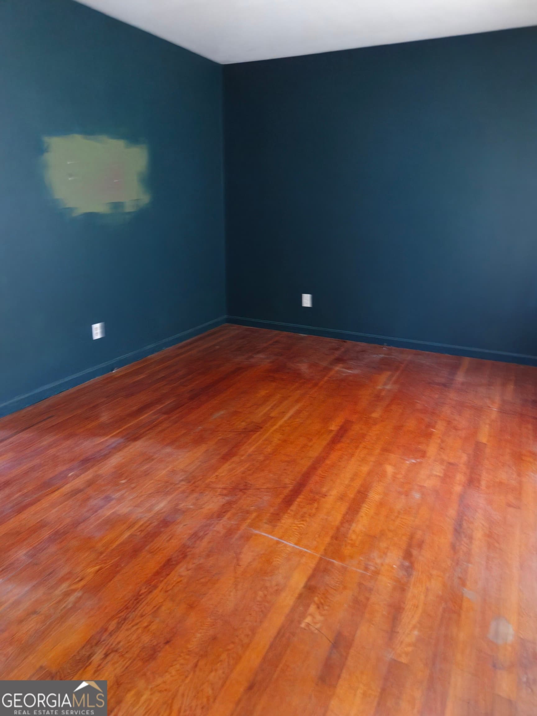 3 bedroom, 2 bathroom, 1,398 sq ft single family residence for sale at 1702 Cardinal Road, Jonesboro, GA 30238 — photo 4