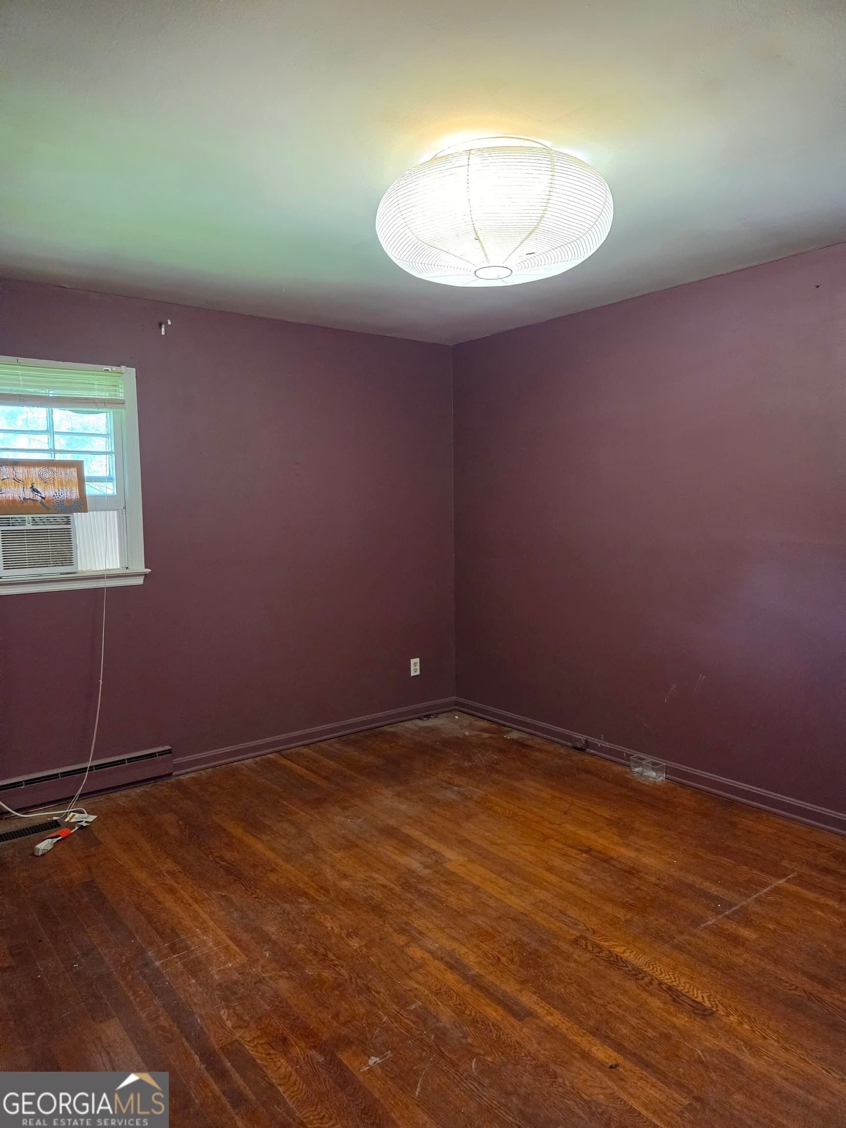 3 bedroom, 2 bathroom, 1,398 sq ft single family residence for sale at 1702 Cardinal Road, Jonesboro, GA 30238 — photo 8