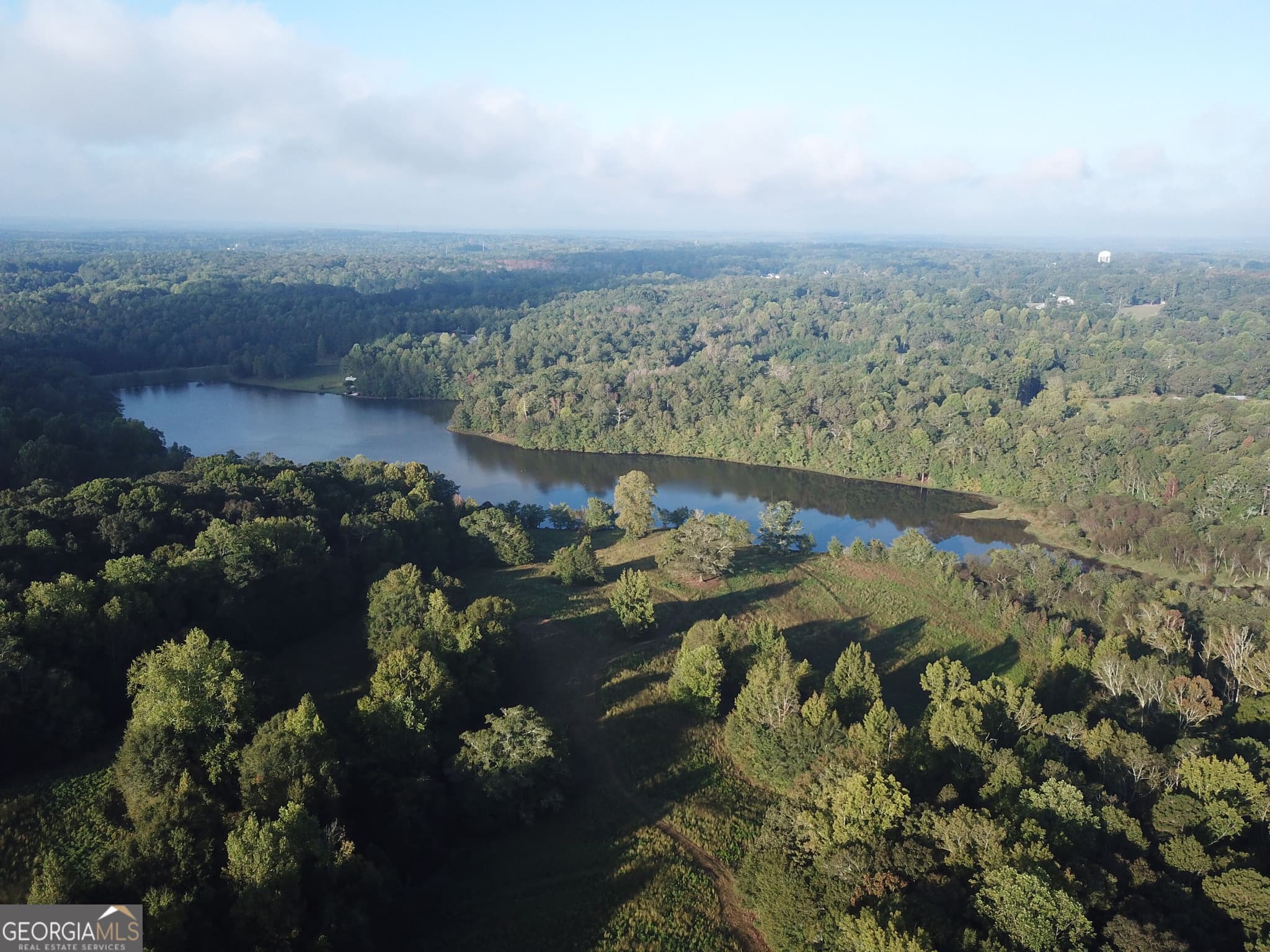 agriculture for sale at 570 OLD ANTIOCH Road, Carrollton, GA 30117 — photo 7