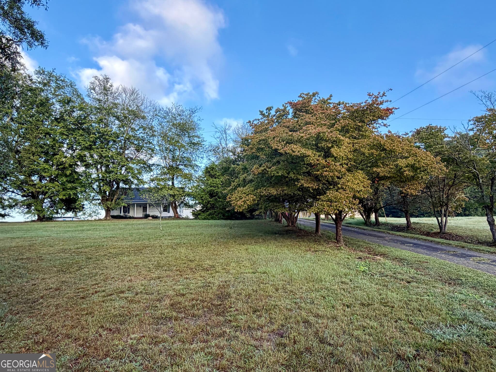 agriculture for sale at 570 OLD ANTIOCH Road, Carrollton, GA 30117 — photo 3