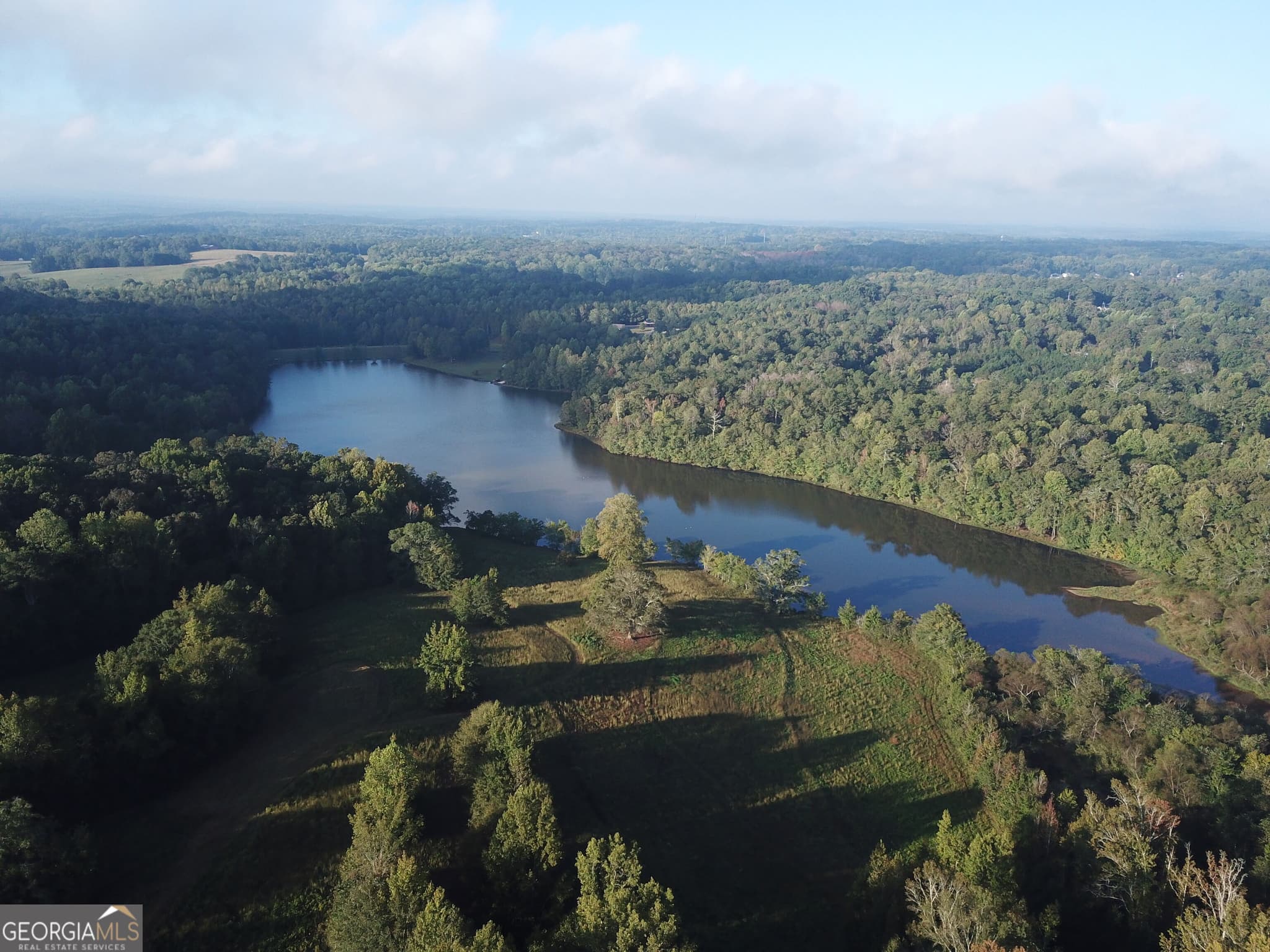 agriculture for sale at 570 OLD ANTIOCH Road, Carrollton, GA 30117 — photo 1 of 48