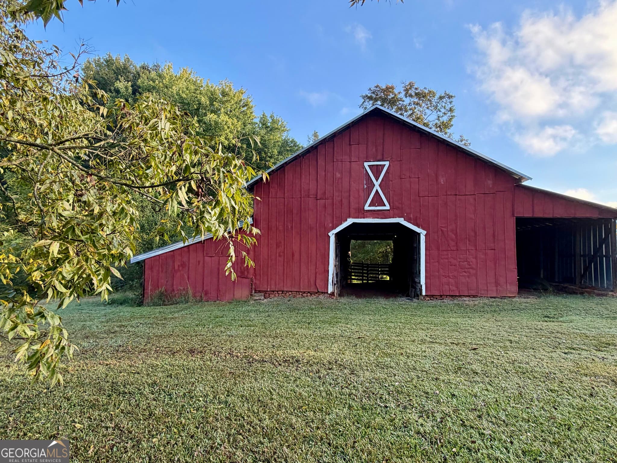 agriculture for sale at 570 OLD ANTIOCH Road, Carrollton, GA 30117 — photo 5