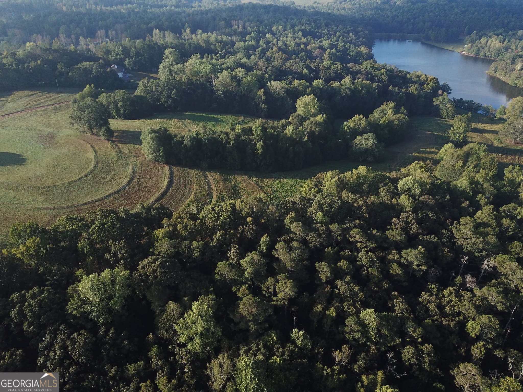agriculture for sale at 570 OLD ANTIOCH Road, Carrollton, GA 30117 — photo 10