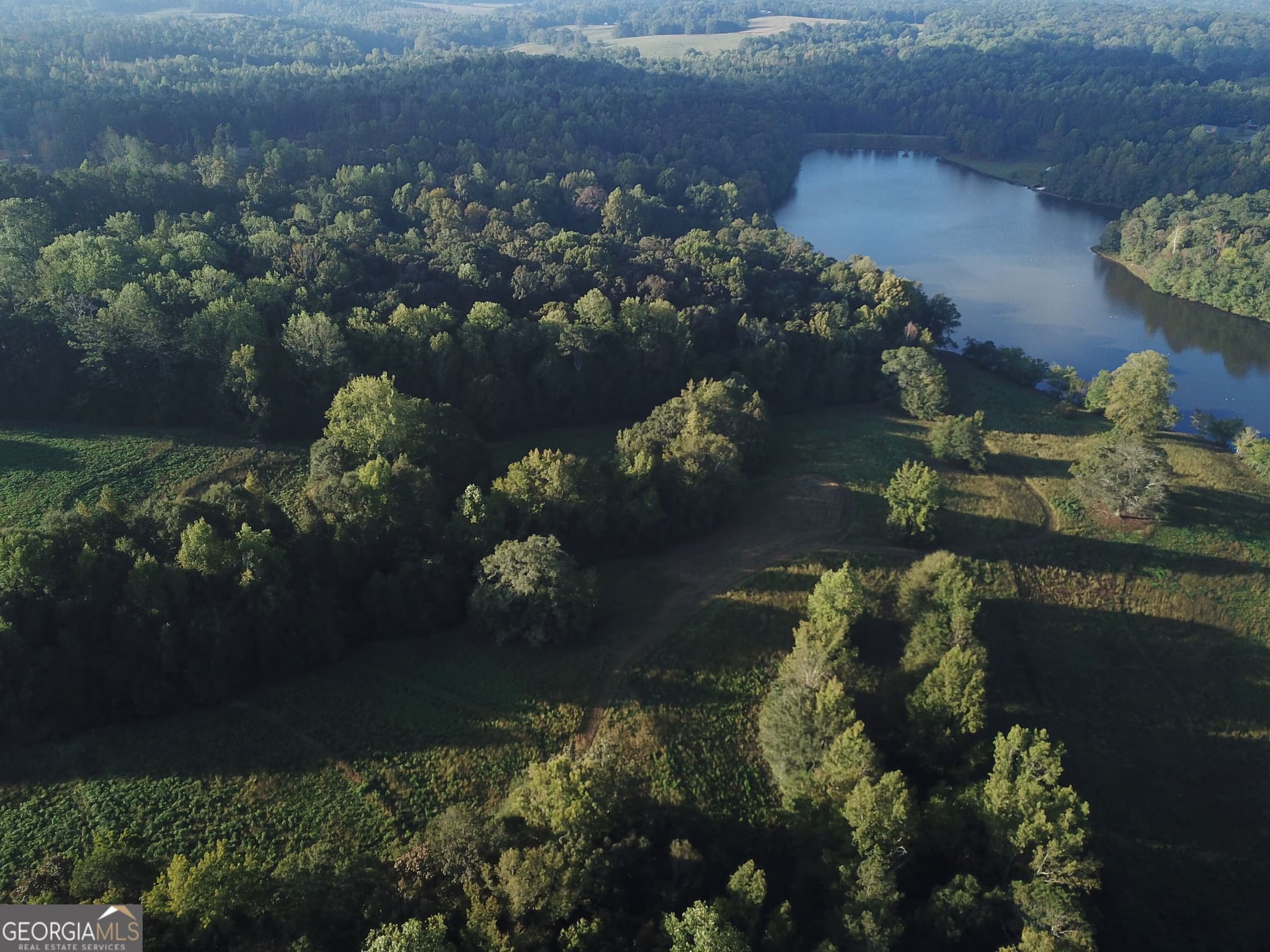 agriculture for sale at 570 OLD ANTIOCH Road, Carrollton, GA 30117 — photo 8