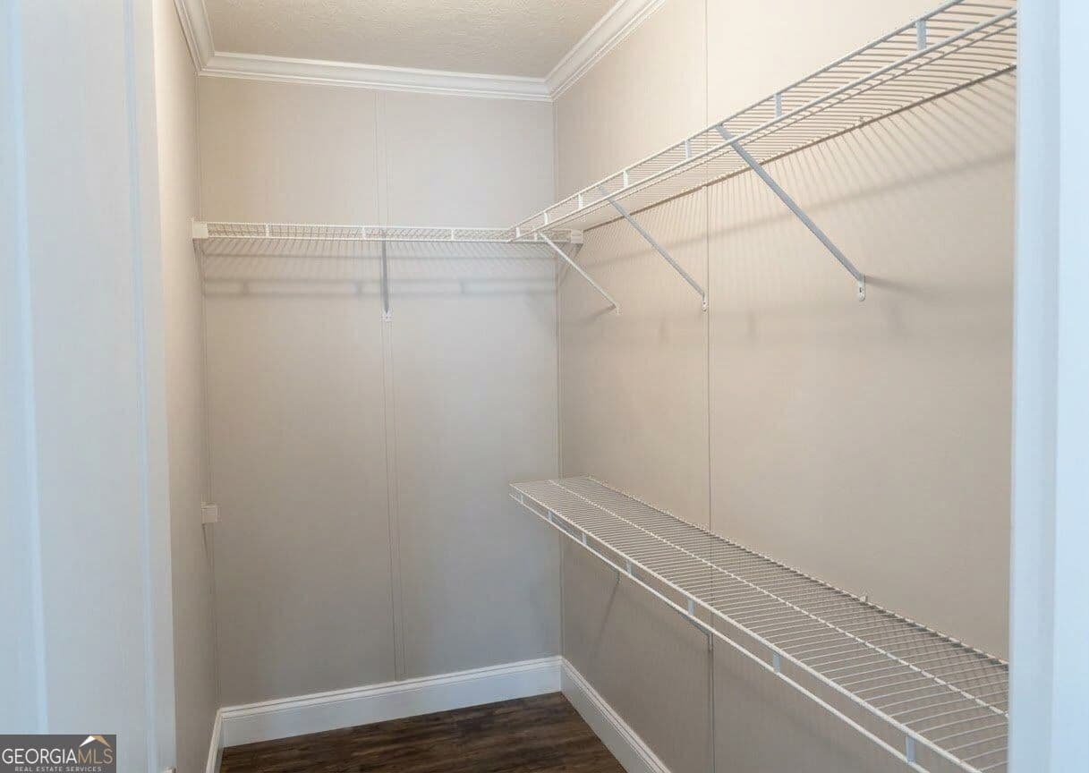 2 bedroom, 2 bathroom, 1,242 sq ft manufactured home,single family residence for sale at 83 Willow Drive, Newnan, GA 30263 — photo 10