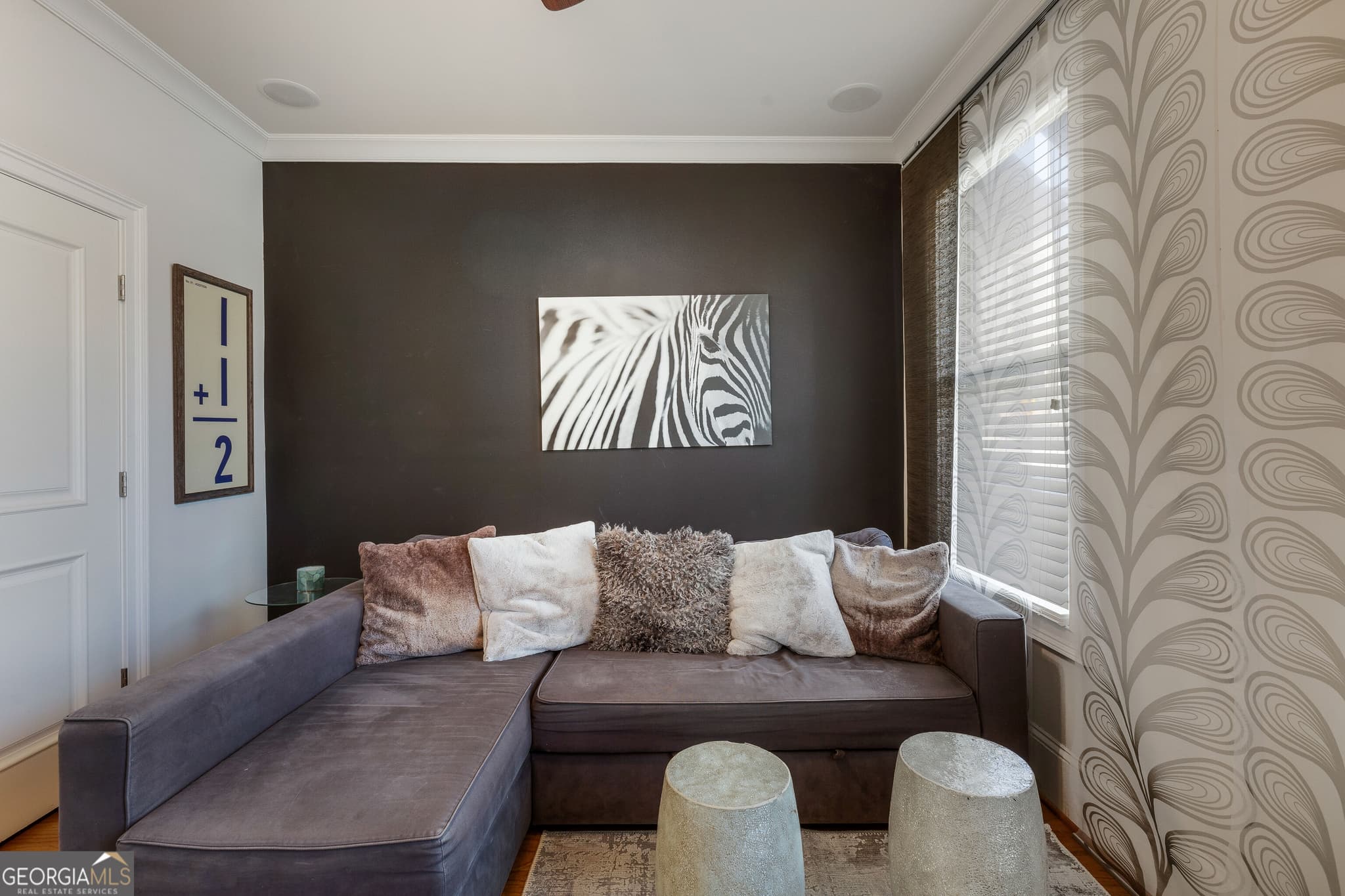 3 bedroom, 3.5 bathroom, 1,804 sq ft townhouse for sale at 383 16th Street 3, Atlanta, GA 30363 — photo 4
