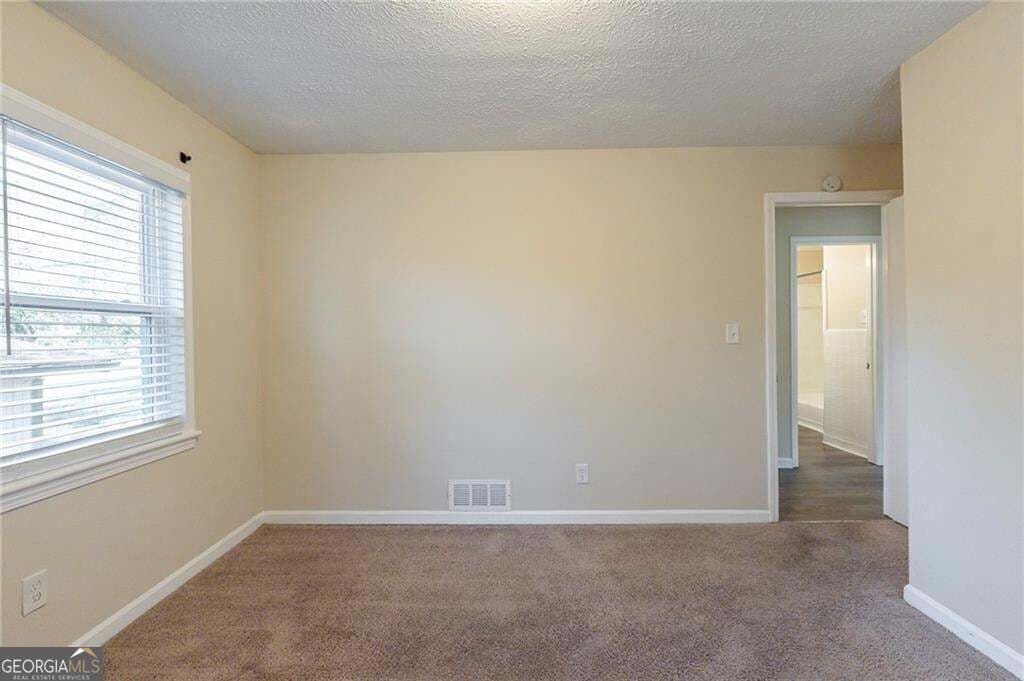 3 bedroom, 1 bathroom, 960 sq ft single family residence for rent at 158 Polar Rock Drive, Atlanta, GA 30315 for $1,850 a month — photo 6