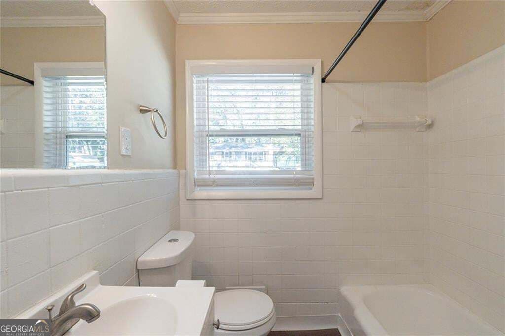 3 bedroom, 1 bathroom, 960 sq ft single family residence for rent at 158 Polar Rock Drive, Atlanta, GA 30315 for $1,850 a month — photo 7