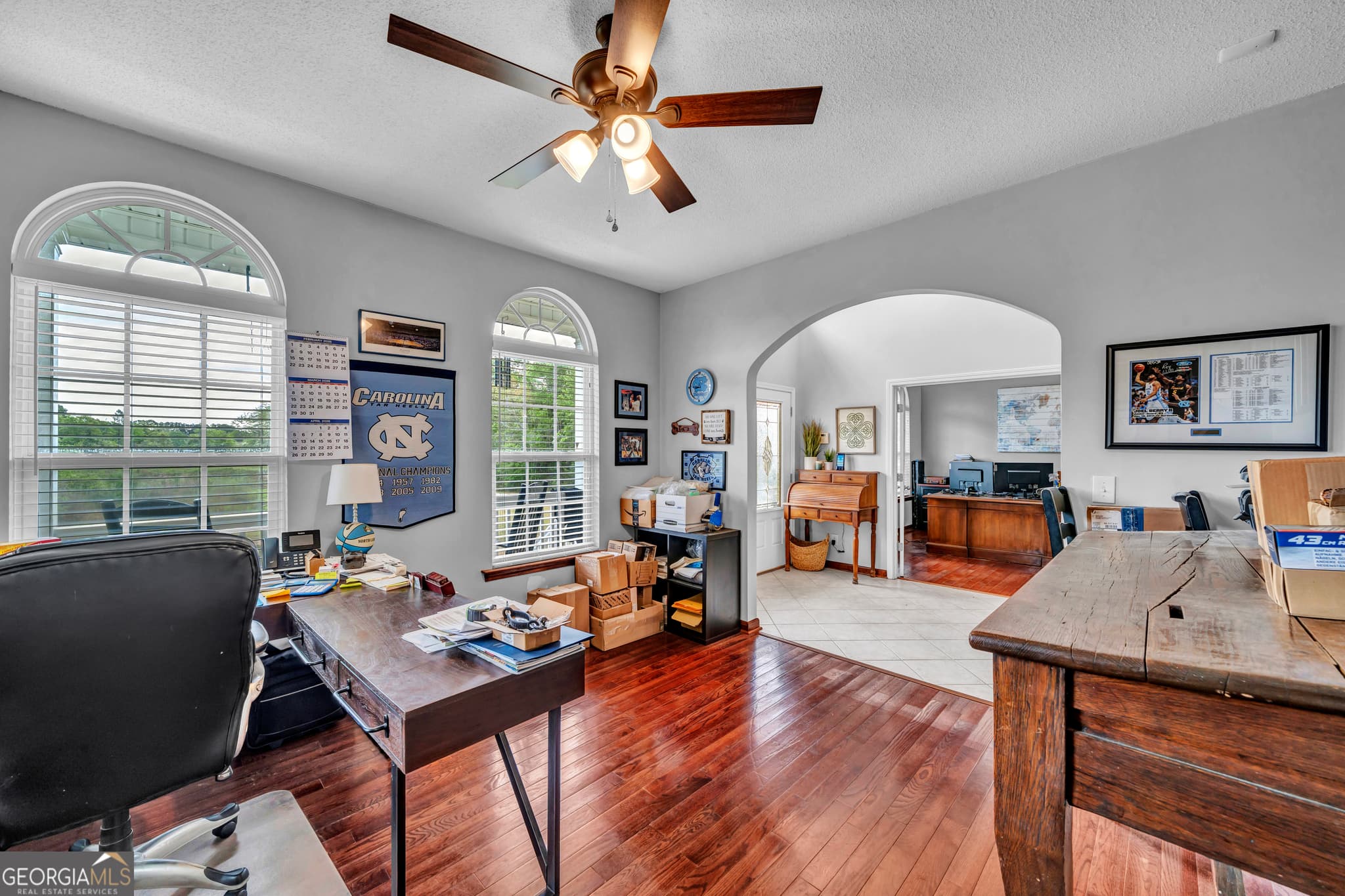 5 bedroom, 3.5 bathroom, 3,392 sq ft single family residence under contract at 3341 Worth Co Line Road, Albany, GA 31705 — photo 10