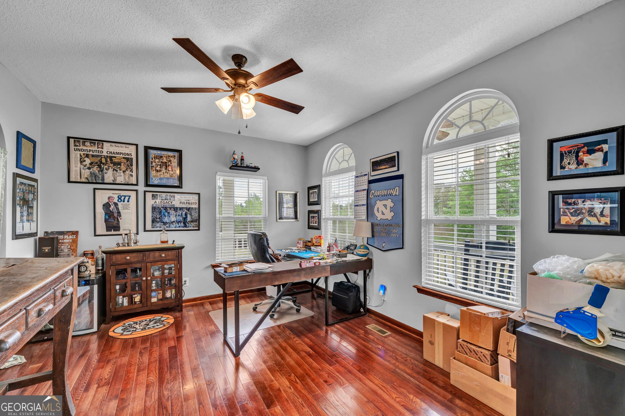 5 bedroom, 3.5 bathroom, 3,392 sq ft single family residence under contract at 3341 Worth Co Line Road, Albany, GA 31705 — photo 8
