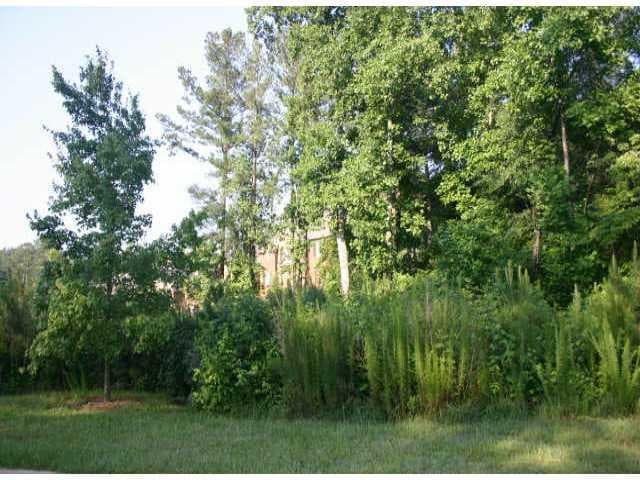 single family residence sold at 345 Anders Path, Marietta, GA 30064