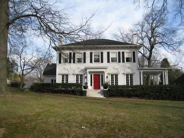 362 Cherokee Street, Marietta, GA 30060 — most recent listing photo