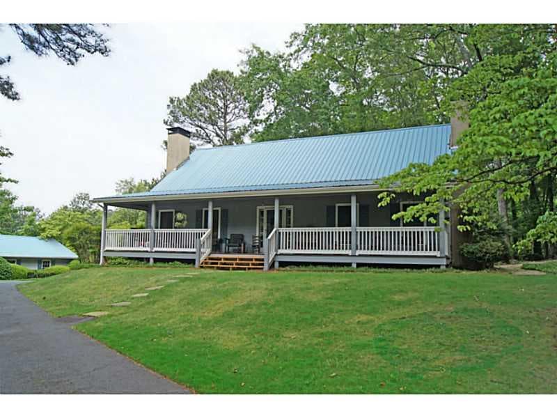 698 Chestnut Hill Road, Marietta, GA 30064 — most recent listing photo