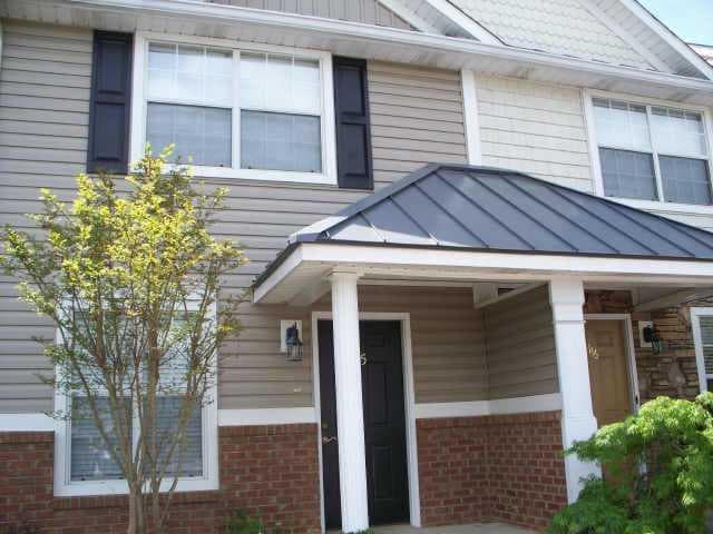 208 Park Street 115, Dallas, GA 30132 — most recent listing photo