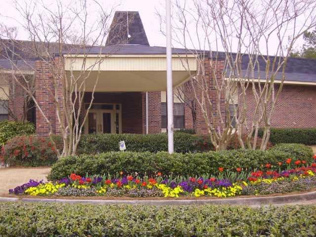 540 Johnson Ferry Road A108, Attapulgus, GA 30328 — most recent listing photo