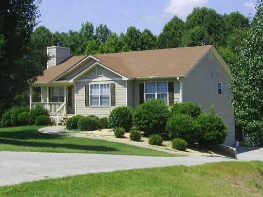 104 Reisling Drive, Braselton, GA 30517 — most recent listing photo