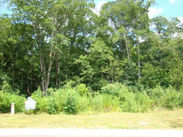 307 Paces Court, Winder, GA 30680 — most recent listing photo