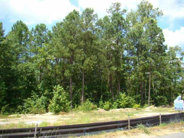 203 Canyon Court, Winder, GA 30680 — most recent listing photo