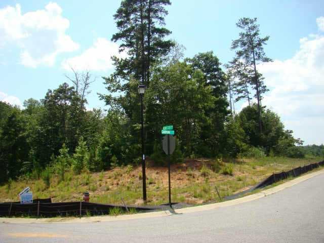 122 New Cut Road, Winder, GA 30680 — most recent listing photo