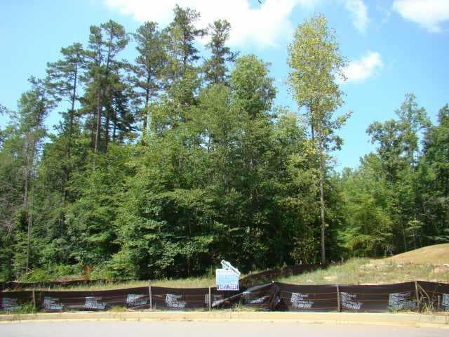 102 New Cut Road, Winder, GA 30680 — most recent listing photo