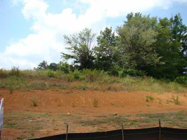 single family residence sold at 5197 Sun Lake Drive, Hoschton, GA 30548