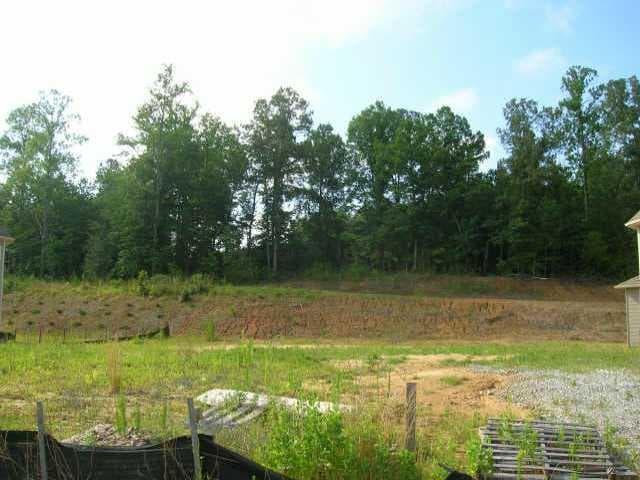 single family residence sold at 1778 Great Shoals Circle, Lawrenceville, GA 30045