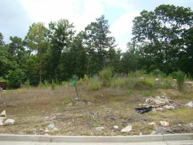1626 Grassy Hill Court, Grayson, GA 30017 — most recent listing photo