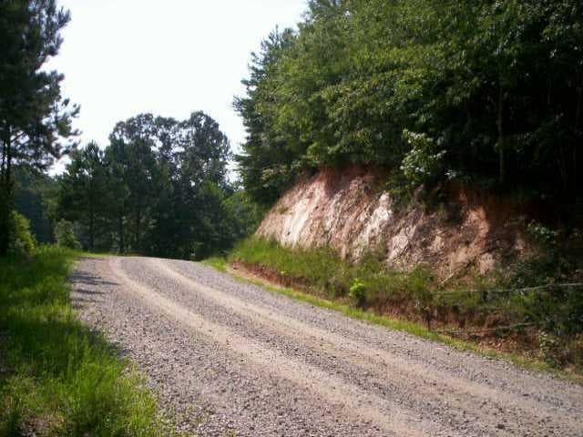 other sold at 00 Ben Davis Road, Buchanan, GA 30113