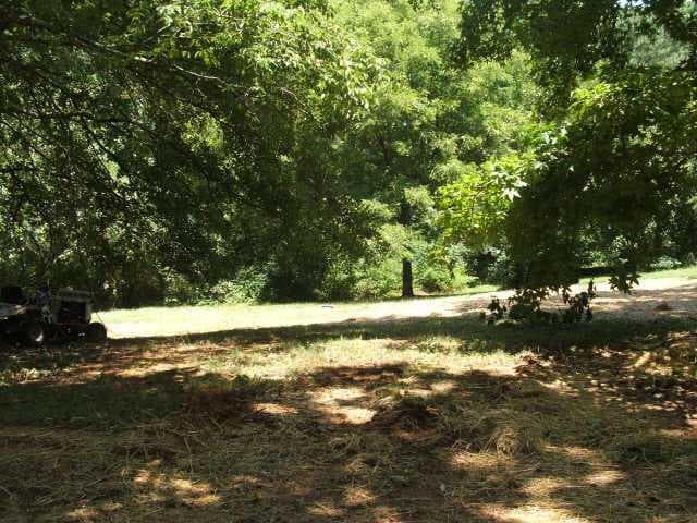 1 bedroom other sold at 820 Polk Street, Marietta, GA 30064
