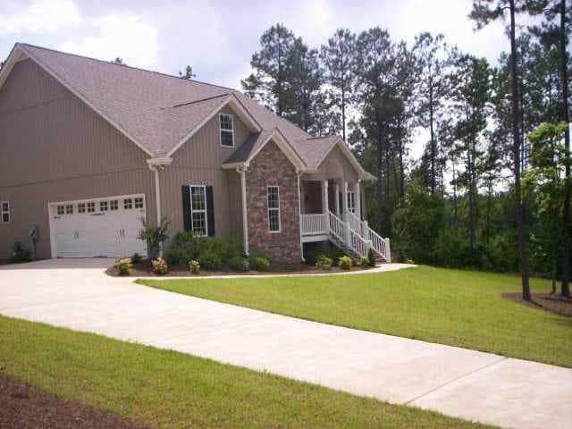 30 Willowleaf Drive, Buchanan, GA 30113 — most recent listing photo