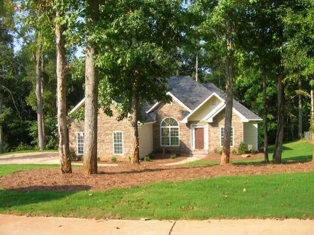 28 Overlook Trace, Commerce, GA 30529 — most recent listing photo