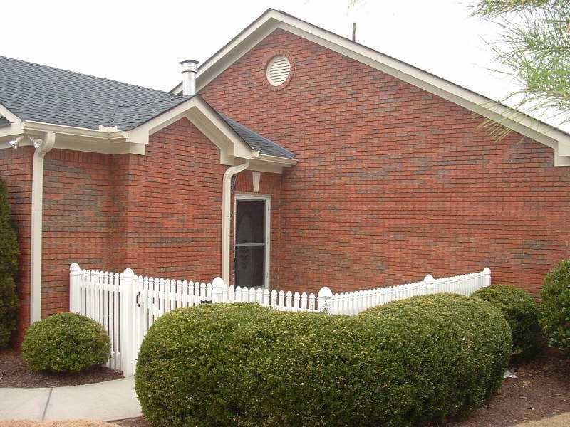 119 Holiday Road 901, Buford, GA 30518 — most recent listing photo