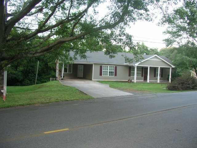967 Jones Mill Road, Cartersville, GA 30120 — most recent listing photo