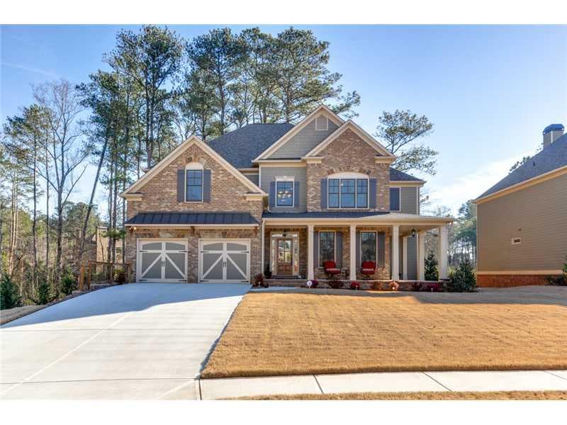 3090 Boyce Drive, Marietta, GA 30066 — most recent listing photo
