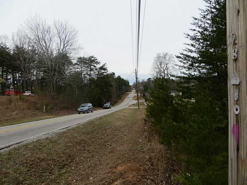 other for sale at 6151 Spout Springs Road, Flowery Branch, GA 30542 — photo 9