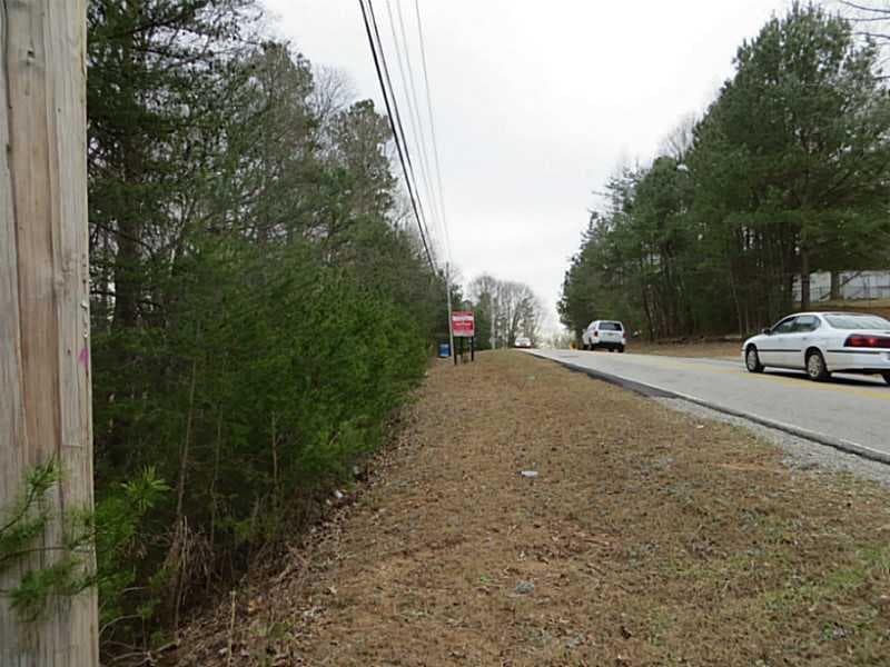 other for sale at 6151 Spout Springs Road, Flowery Branch, GA 30542 — photo 8