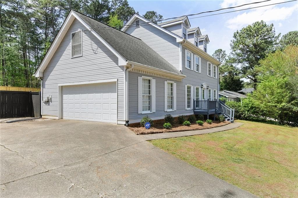 2410 Arbour Trace Terrace, Suwanee, GA 30024 — most recent listing photo