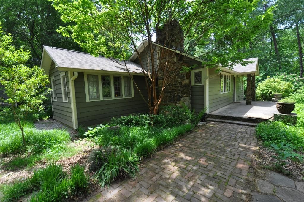 4479 Erskine Road, Clarkston, GA 30021 — most recent listing photo