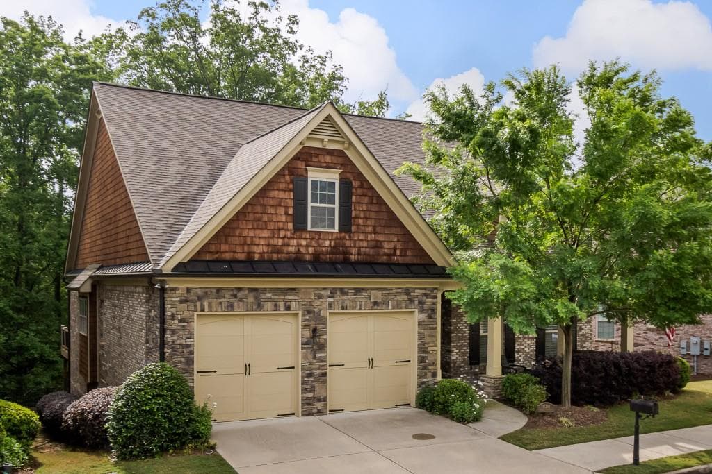 11241 Brookhavenclub Drive, Johns Creek, GA 30097 — most recent listing photo