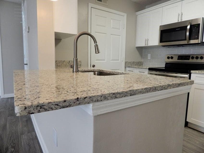 2 bedroom, 2 bathroom, 1,130 sq ft apartment for rent at 100 Ashford Gables Drive 1A-211, Dunwoody, GA 30338 for $1,652 a month — photo 3
