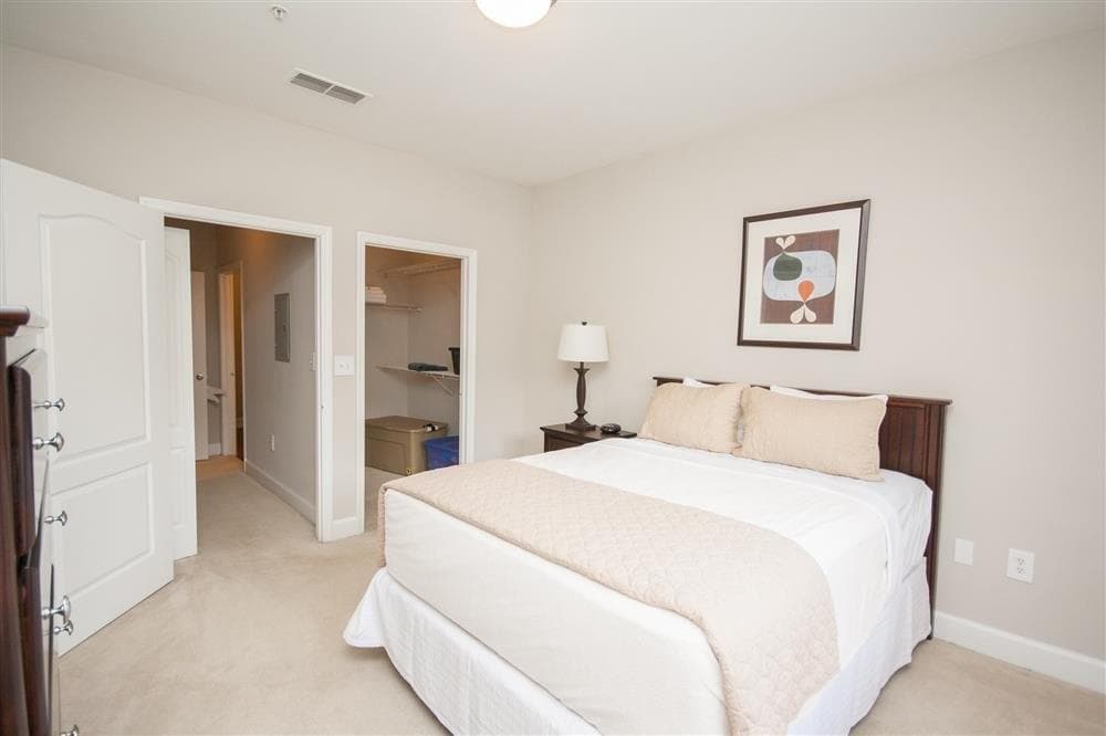 1 bedroom, 1 bathroom, 727 sq ft apartment for rent at 2676 Milscott Drive 0426, Decatur, GA 30033 for $1,470 a month — photo 8
