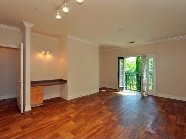 1 bedroom, 1 bathroom, 727 sq ft apartment for rent at 2676 Milscott Drive 0426, Decatur, GA 30033 for $1,470 a month — photo 6
