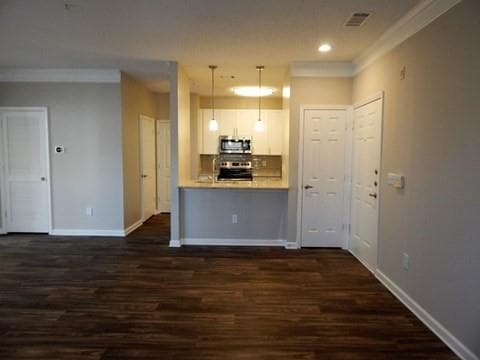 1 bedroom, 1 bathroom, 778 sq ft apartment for rent at 6210 Peachtree Dunwoody Road 0451, Sandy Springs, GA 30328 for $1,620 a month — photo 4