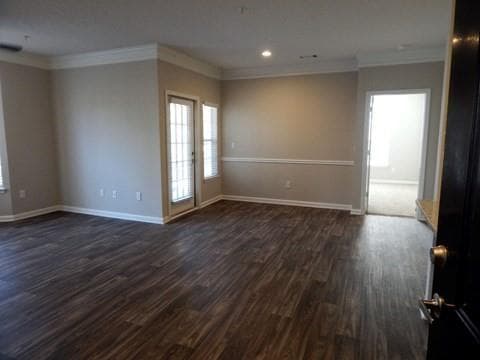 1 bedroom, 1 bathroom, 778 sq ft apartment for rent at 6210 Peachtree Dunwoody Road 0451, Sandy Springs, GA 30328 for $1,620 a month — photo 5