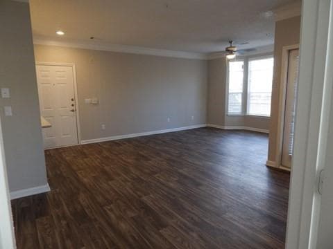 1 bedroom, 1 bathroom, 778 sq ft apartment for rent at 6210 Peachtree Dunwoody Road 0451, Sandy Springs, GA 30328 for $1,620 a month — photo 7