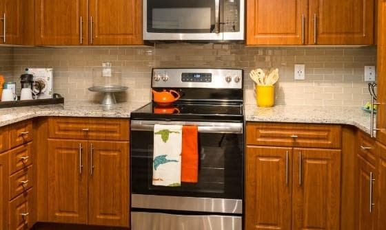 1 bedroom, 1 bathroom, 693 sq ft apartment for rent at 433 Highland Avenue 02_1222, Atlanta, GA 30312 for $1,353 a month — photo 6