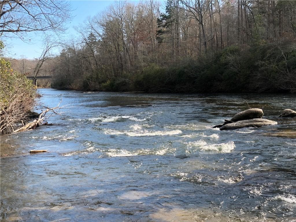 other sold at 0 River Trail, Demorest, GA 30535