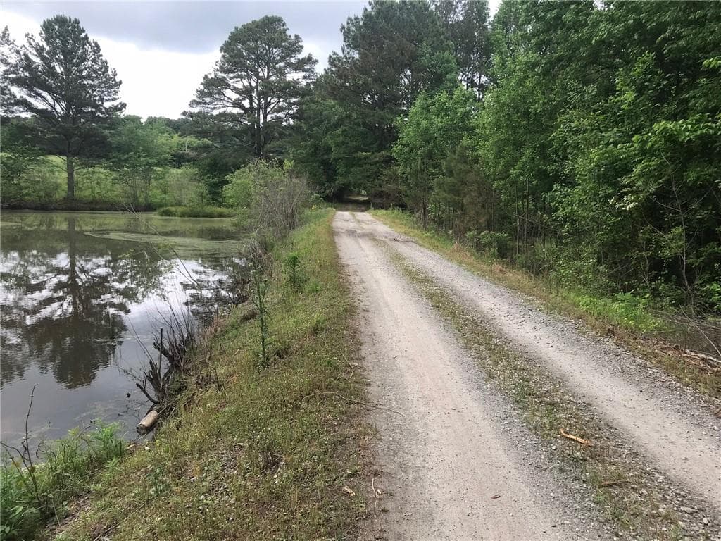 2 bedroom other for sale at 2255 Mountain Road, Milton, GA 30004 — photo 8