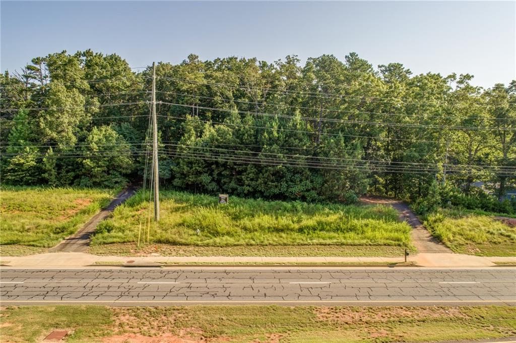 other for sale at 0 Highway 92, Acworth, GA 30102 — photo 3